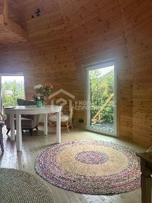 Продается 2-этажный дом, 92,7 м²