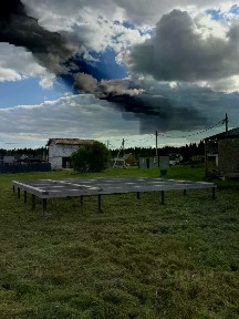 Продается участок, 6 сот.