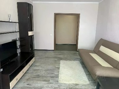 Сдается 1-комн. квартира, 54 м²