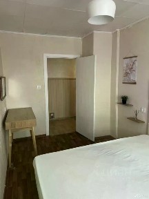 Сдается 3-комн. квартира, 52 м²