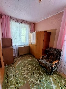 Сдается 2-комн. квартира, 41,2 м²