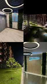 Сдается 1-комн. квартира, 40,1 м²