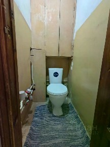 Продается 2-комн. квартира, 53,2 м²