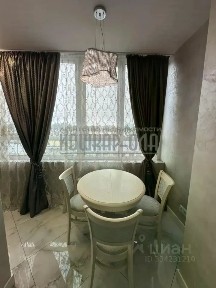 Продается 1-комн. квартира, 36,6 м²