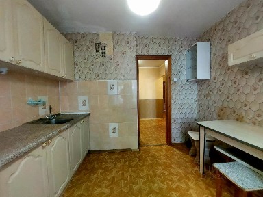 Продается 2-комн. квартира, 52,4 м²
