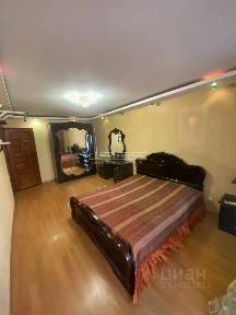 Продается 3-комн. квартира, 92,7 м²