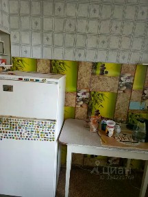 Продается 1-комн. квартира, 27 м²