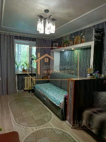 Продается 1-комн. квартира, 30,6 м²