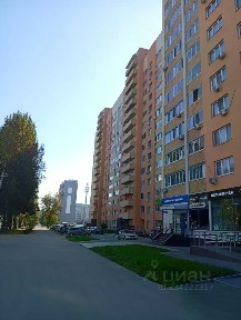 Продается 2-комн. квартира, 70,9 м²