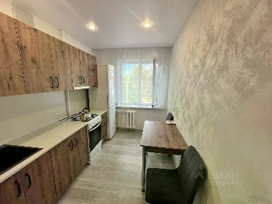 Продается 2-комн. квартира, 50,1 м²
