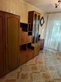 Продается 2-комн. квартира, 42 м²