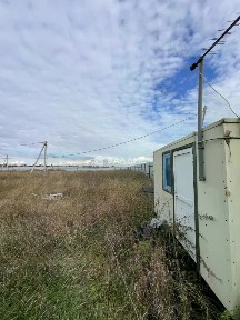 Продается участок, 5 сот.