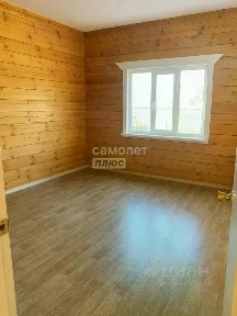 Продается 2-этажный дом, 130 м²