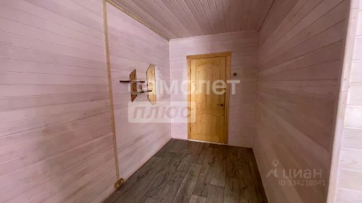 Продается 2-этажный дом, 112,4 м²