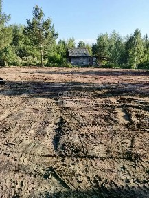 Продается участок, 10 сот.