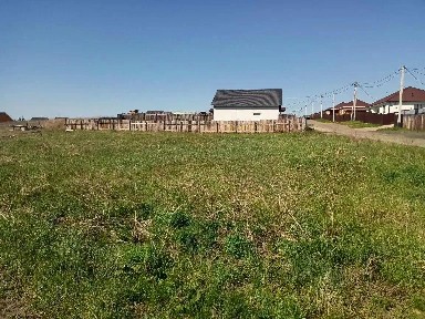 Продается участок, 12,76 сот.