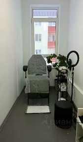 Сдается помещение свободного назначения, 9 м²