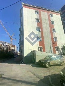 Сдается помещение свободного назначения, 31 м²