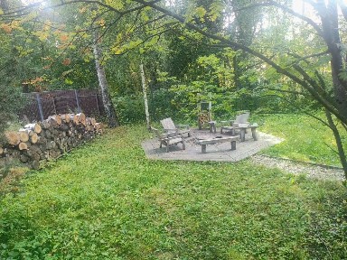 Сдается 2-этажный коттедж, 120 м²