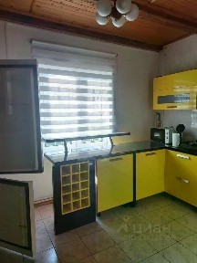 Сдается 2-этажный дом, 164 м²