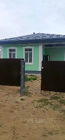 Сдается 1-этажный дом, 70 м²