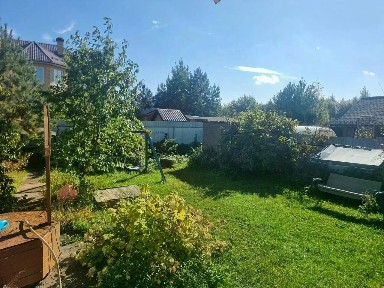 Сдается 2-этажный дом, 100 м²