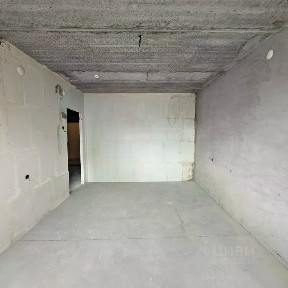 Продается 1-комн. квартира, 43,4 м²