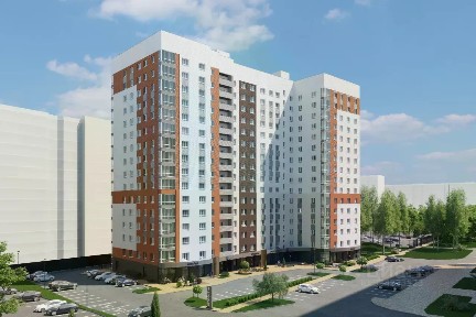 Брянская область, Брянск, р-н Советский, Степная ул., 2Г