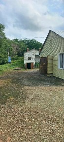 Продается производство, 10 000 м²