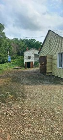 Продается готовый бизнес ⋅ другое, 2 000 м²