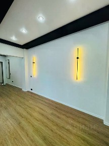 Сдается 2-комн. квартира, 78,3 м²