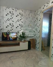 Продается 1-этажный дом, 39 м²