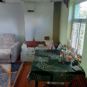 Продается 2-этажный дом, 31 м²