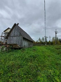 Продается 2-этажный дом, 122 м²