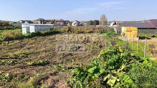 Пермский край, Пермский муниципальный округ, Башкултаево село, ул. Южная