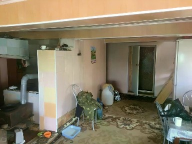 Продается 3-этажный дом, 93 м²