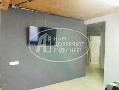 Продается 2-этажный дом, 175,9 м²
