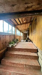 Продается 2-этажный дом, 52 м²