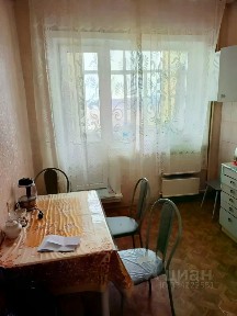Продается 3-комн. квартира, 73 м²