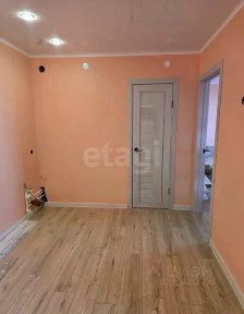 Продается 2-комн. квартира, 40,8 м²