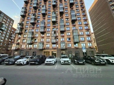Продается помещение свободного назначения, 108 м²