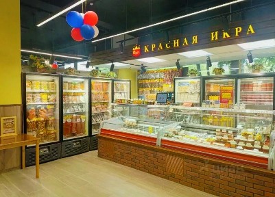Продается помещение свободного назначения, 180 м²