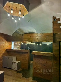 Продается помещение свободного назначения, 102 м²