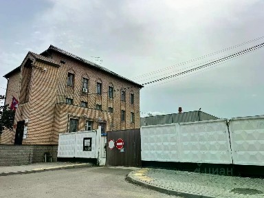 Продается коммерческая земля, 325 сот.