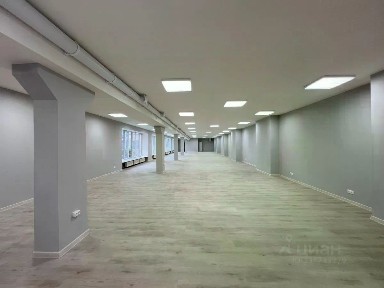 Продается офис (B)