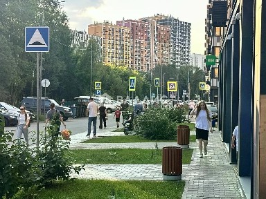 Продается помещение свободного назначения, 156,3 м²