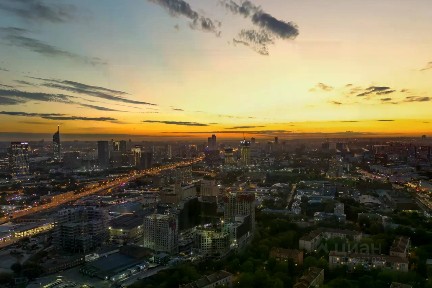 Продается помещение свободного назначения, 2,5 м²