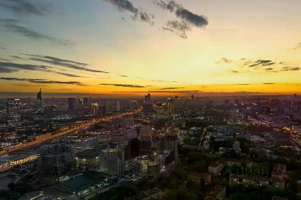 Продается помещение свободного назначения, 5,5 м²