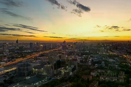 Продается помещение свободного назначения, 5,1 м²