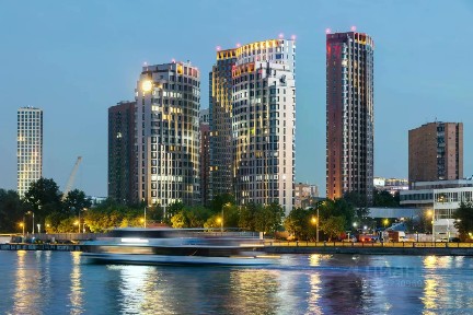Продается помещение свободного назначения, 5,4 м²